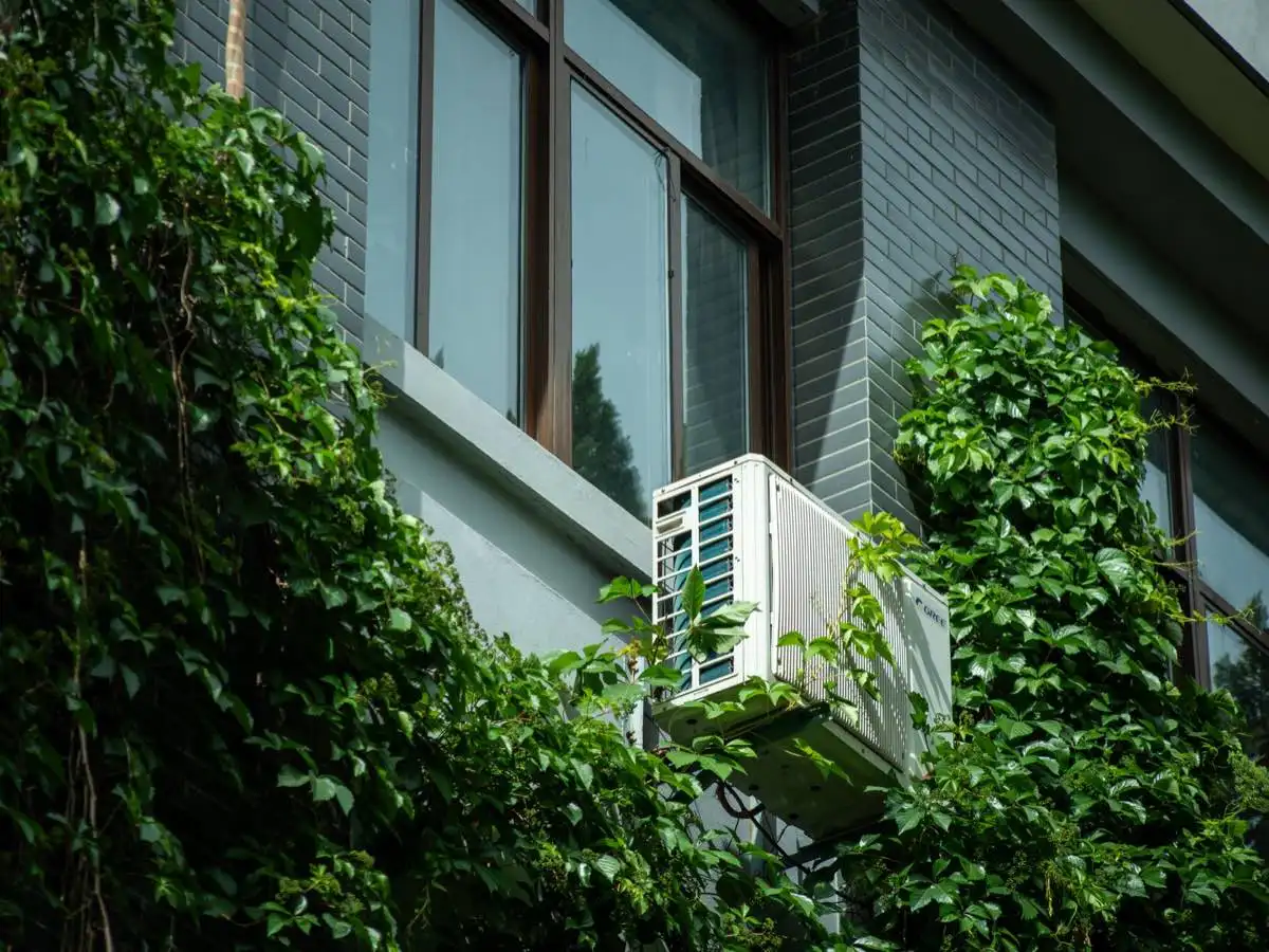 Energy-Efficient Windows in Victoria, TX