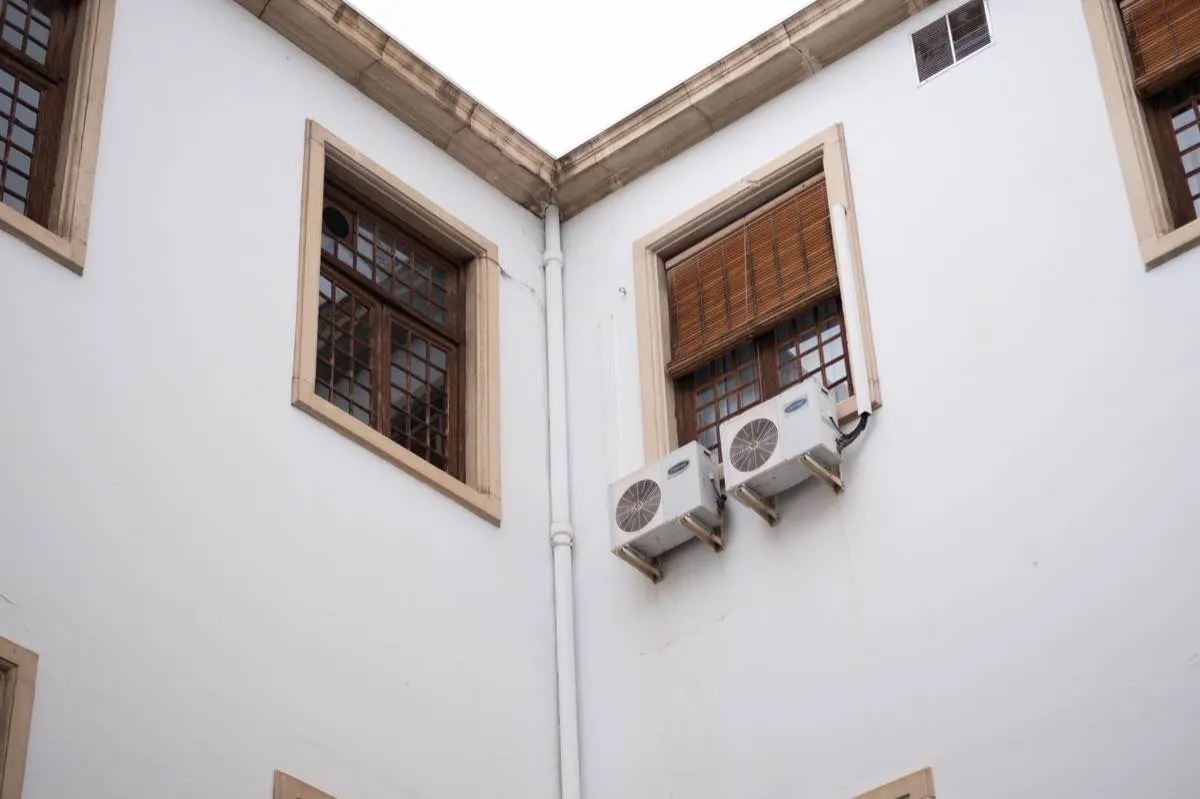 Aluminum Windows in Victoria, TX